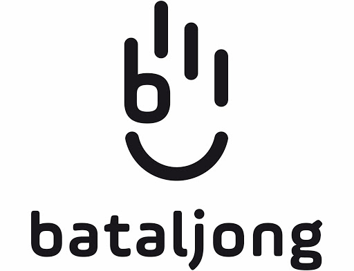 Logo Bataljong