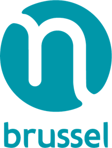 Logo VGC