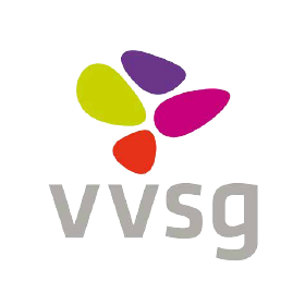 Logo VVSG